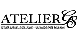 Codes Promo AtelierGS