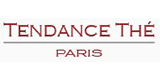 Codes Promo Tendance Thé