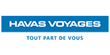 Codes Promo Havas Voyages