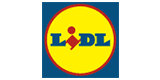 Codes Promo Lidl photos