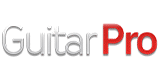 Codes Promo Guitar-pro