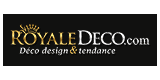 Codes Promo RoyaleDeco