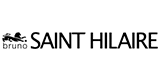 Codes Promo Bruno Saint-Hilaire