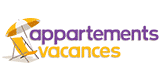 Codes Promo Appartements Vacances