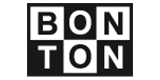 Codes Promo Bonton