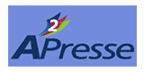 Codes Promo A2presse