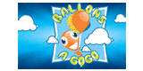 Codes Promo Ballons A Gogo