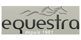Codes Promo Equestra