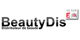 Codes Promo Beautydis