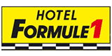 Codes Promo Formule 1