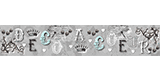 Codes Promo Deco A Coeur