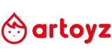 Codes Promo Artoyz