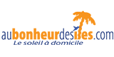 Codes Promo Au Bonheur Des Iles