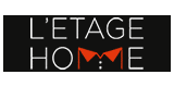 Codes Promo Etage Homme