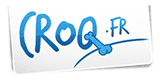 Codes Promo Croq