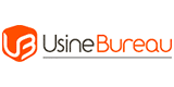 Codes Promo Usine Bureau