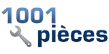 Codes Promo 1001 Pièces