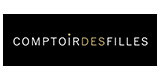 Codes Promo Comptoir Des Filles