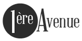 Codes Promo 1ère Avenue