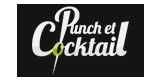 Codes Promo Punch-et-cocktail.com