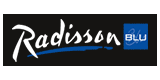 Codes Promo Radisson Blu