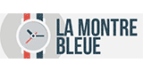 Codes Promo La Montre Bleue