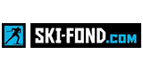 Codes Promo Ski Fond