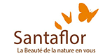 Codes Promo Santaflor