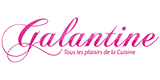 Codes Promo Galantine