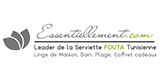 Codes Promo Essentiellement