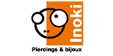Codes Promo Inoki Piercing