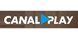 Codes Promo Canalplay