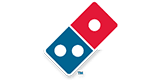 Codes Promo Domino's Pizza