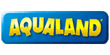 Codes Promo Aqualand