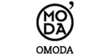 Codes Promo Omoda