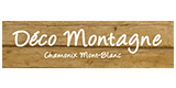 Codes Promo Deco montagne