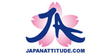 Codes Promo Japanattitude