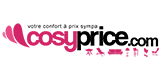 Codes Promo cosyprice