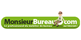 Codes Promo Monsieur bureau