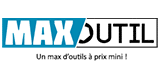 Codes Promo MaxOutil
