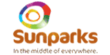 Codes Promo Sunparks