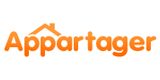 Codes Promo Appartager