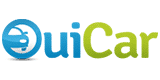 Codes Promo Ouicar