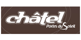 Codes Promo Châtel