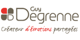 Codes Promo Guy Degrenne