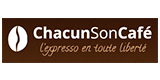 Codes Promo Chacun Son Café