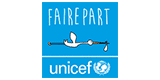 Codes Promo Faire part UNICEF