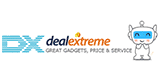 Codes Promo DealeXtreme