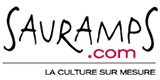 Codes Promo Sauramps