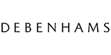 Codes Promo Debenhams